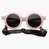 SoftBarn-PINK-4610_1.jpg