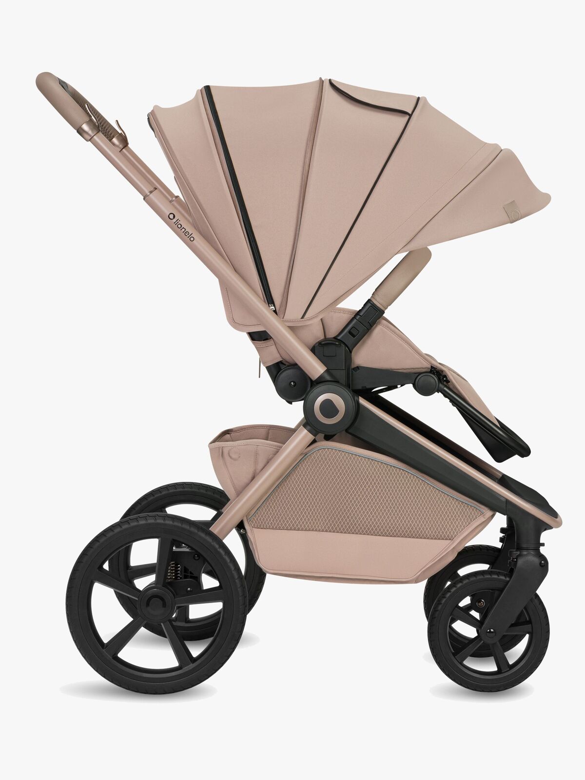 FREYA2IN1-BEIGESAND-4235_3c.jpg