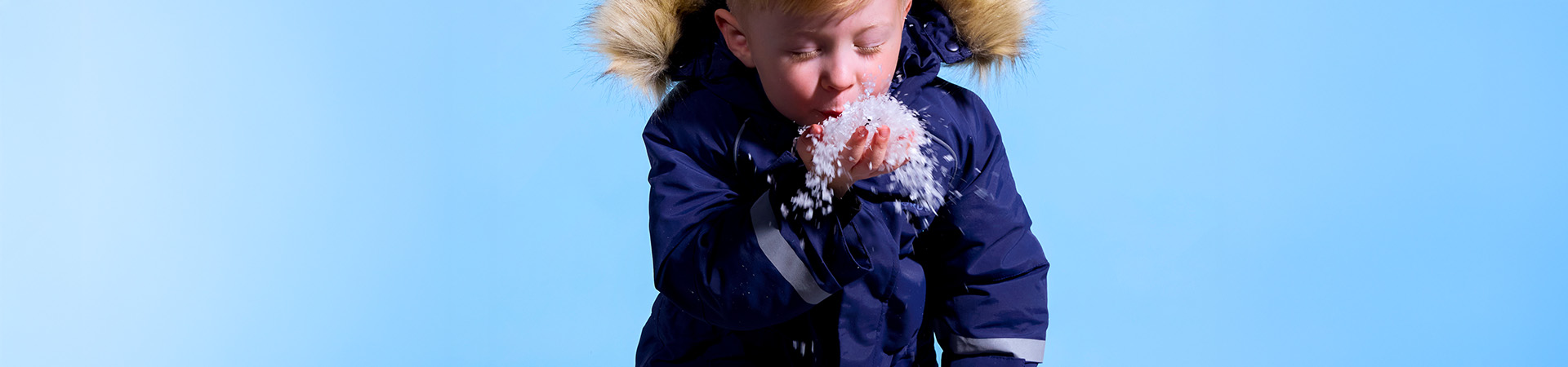 Landningssida_1920x450_Wintershop.jpg