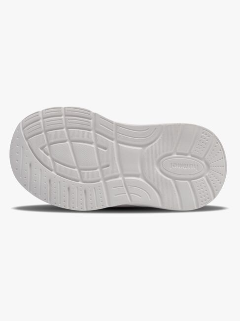 Hummel Actus Breather Infant Sneakers, Keepsake Lilac