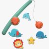 Fisher-Price Fiskestang Sæt