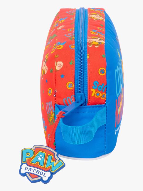 Paw Patrol Køletaske, Cool