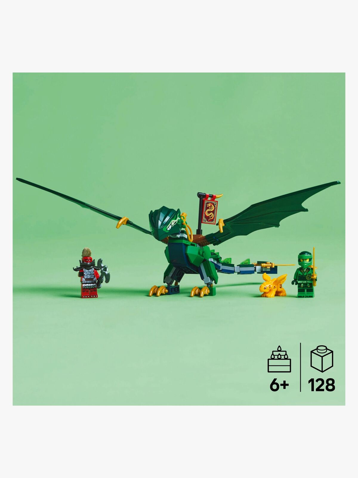 Ninjago269-71829-1379_3a.jpg