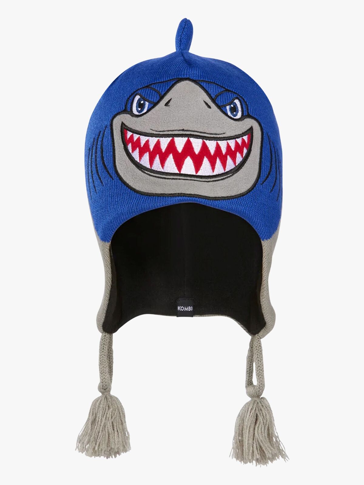 Kombi Animal Family Hue, Shawn The Shark