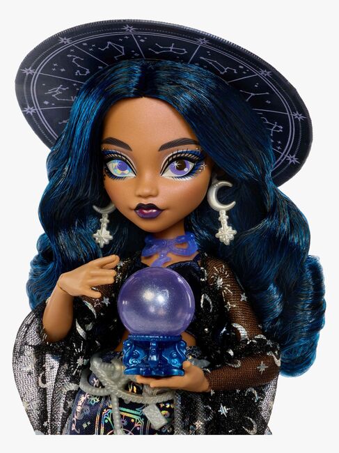 Monster High Moonspell Magic Modedukke Clairvoyant 011260MOONS-19-2462_3b.jpg