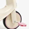 6105643-PINK-4244_3e.jpg