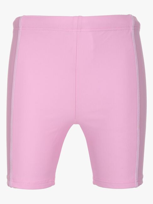 Lindberg Kap Verde Badeshorts, Pink