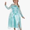 Disney Frozen Kostume Elsa