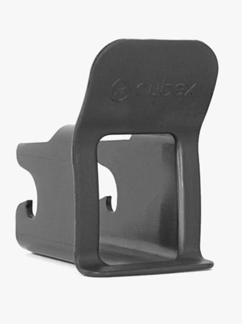 Cybex Latch Isofix Guides 2-pak