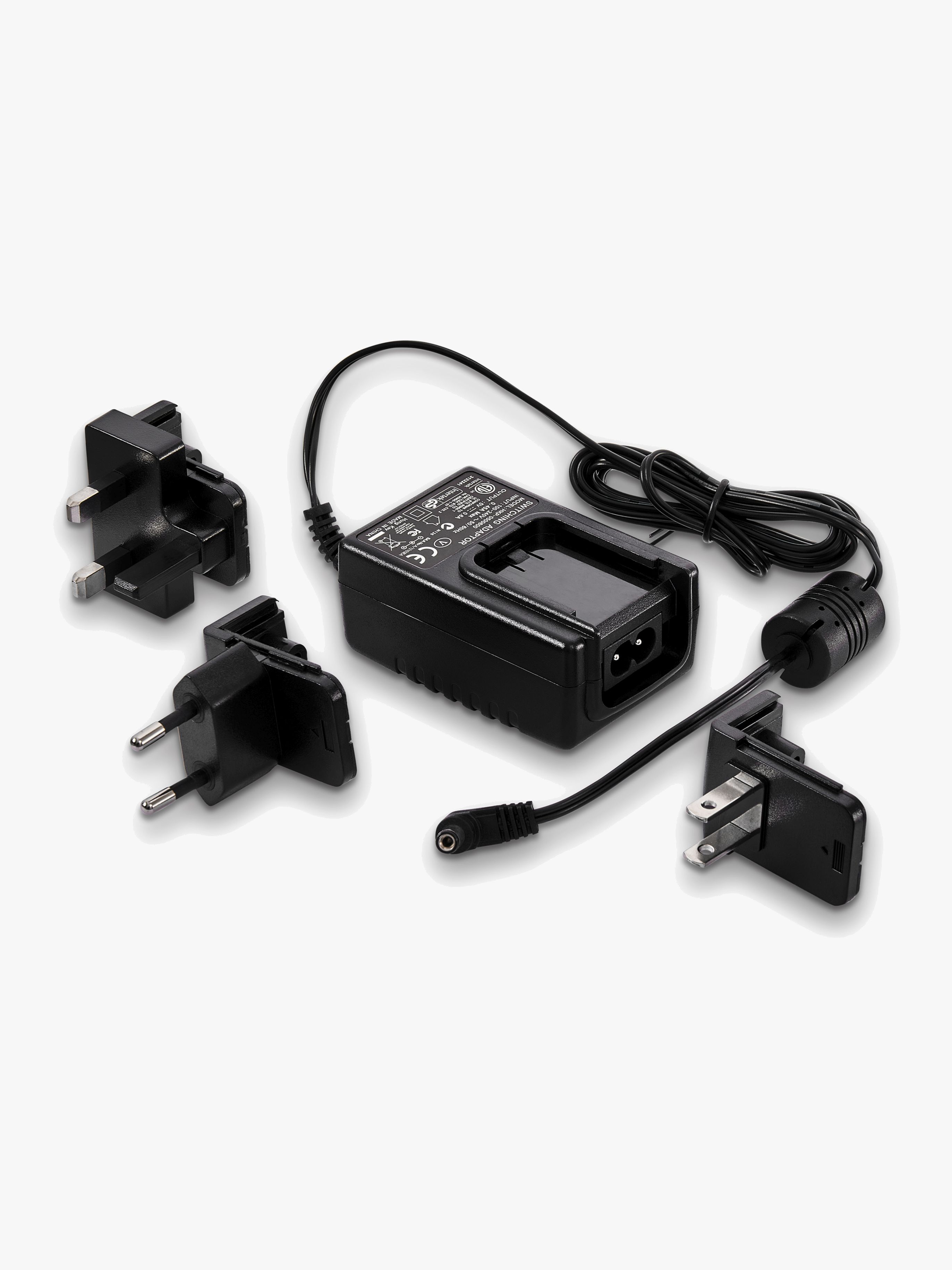Millennium Power Adapter