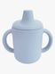670258-1149_1.jpg