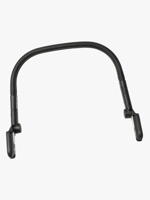 Ergobaby Metro 3 Bøjle