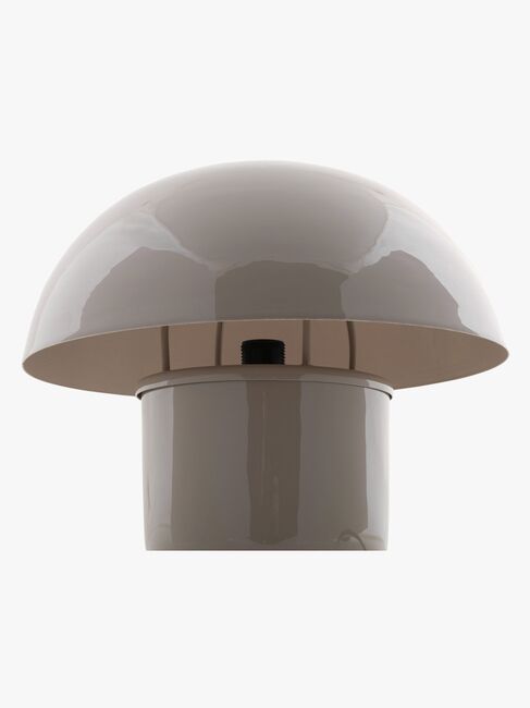 LM2124WG-4701_3a.jpg