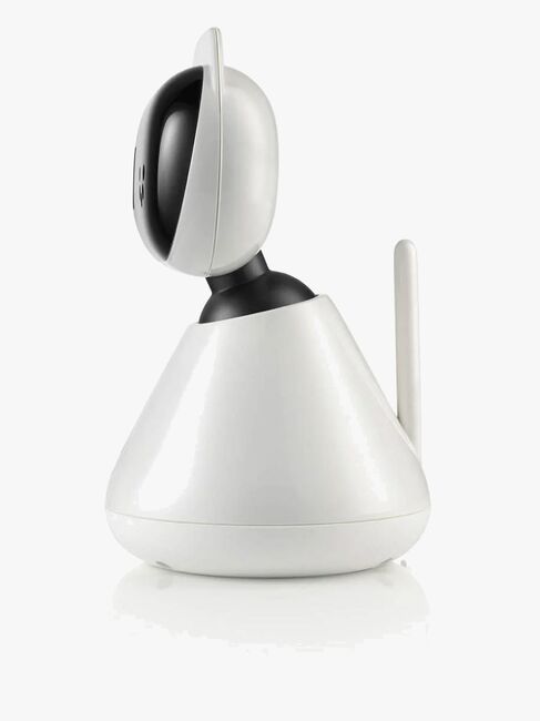 Motorola PIP1500 Connect WIFI Ekstrakamera