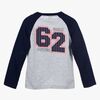 HY10035.NAVY-NAVY-2483_4a.jpg