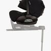 ARRAFLEX-CS20200CVRGL-3708_3f.jpg