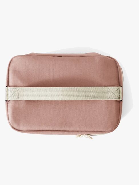 Monbento Frosty  Isoleret Frokosttaske, Fox