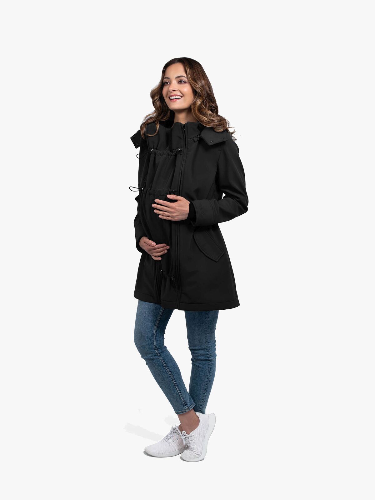 WS-BLK-3002_3b.jpg