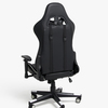 D-354T-BACKWHITE-3077_2.jpg