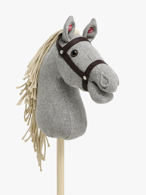 JR-004-GREY-3480_1.jpg