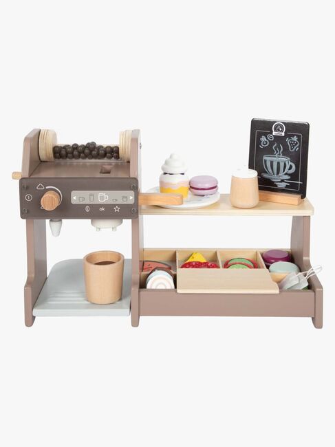 Small Foot Barista Kaffesæt 12823-4715_2.jpg