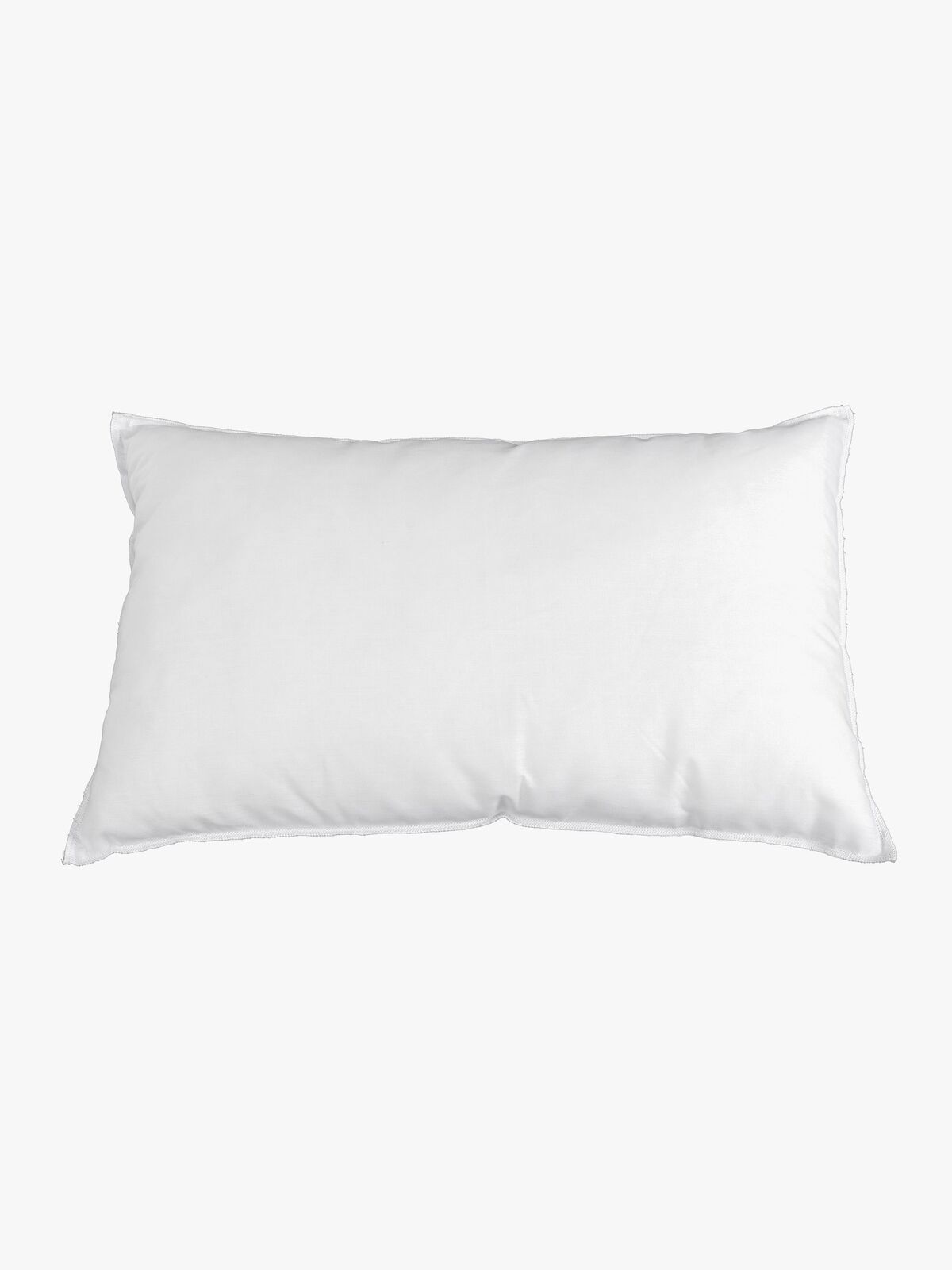 Borgans Borganäs Pude 28x35