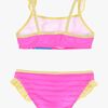 EZ18043-PINK-2483_4a.jpg