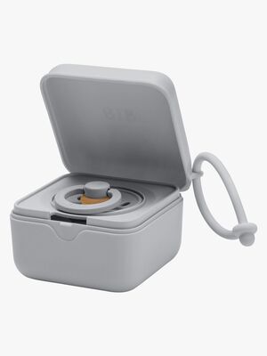 BIBS Sutteboks, Cloud