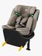 Maxi-Cosi Emerald 360 S Autostol, Tonal Truffle