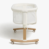 NORDIC-BEDSIDE-CRIB-1895_3c.jpg