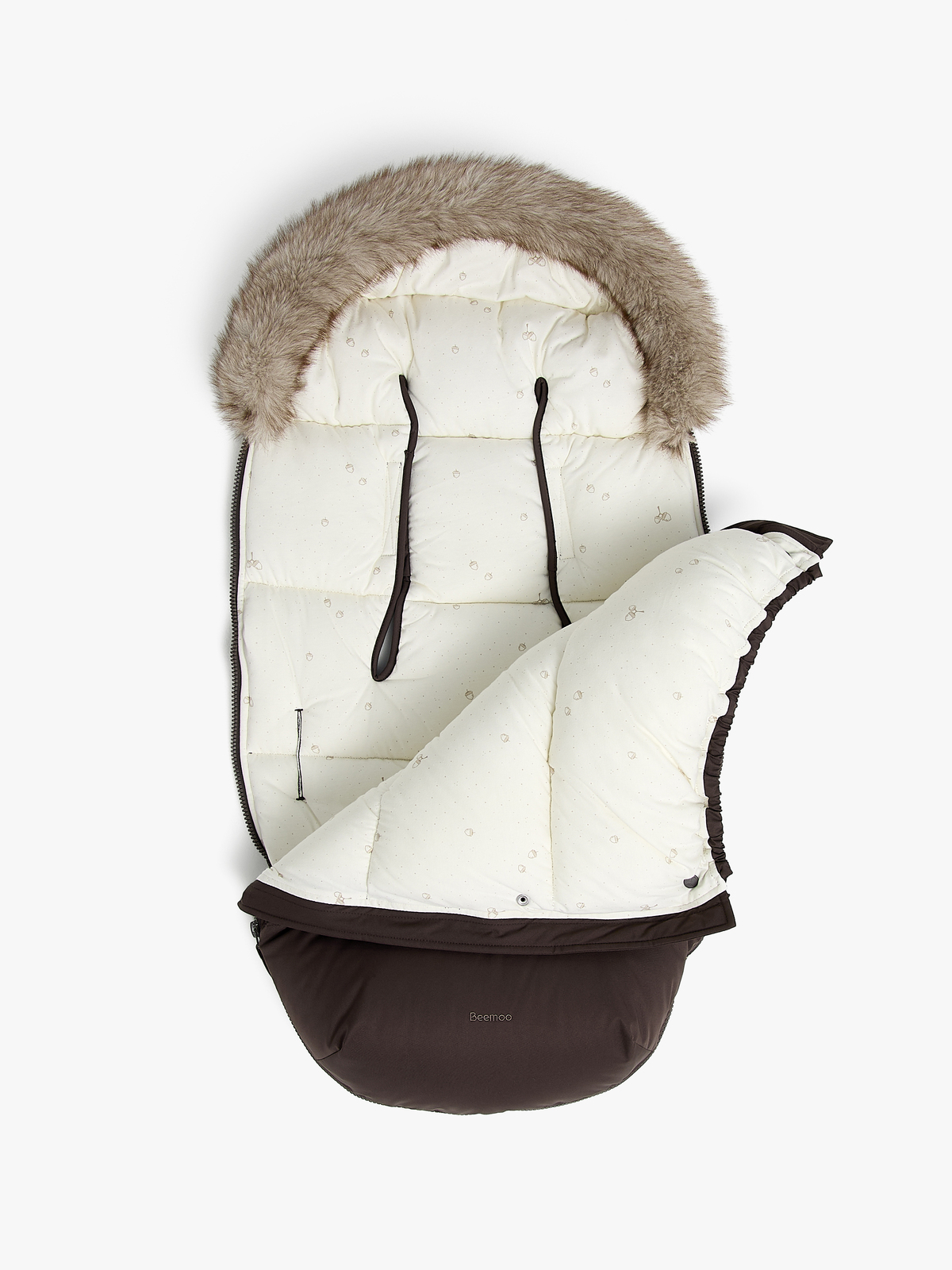 BM-BriskFootmuff-BROWNACRON-1882_3b.jpg