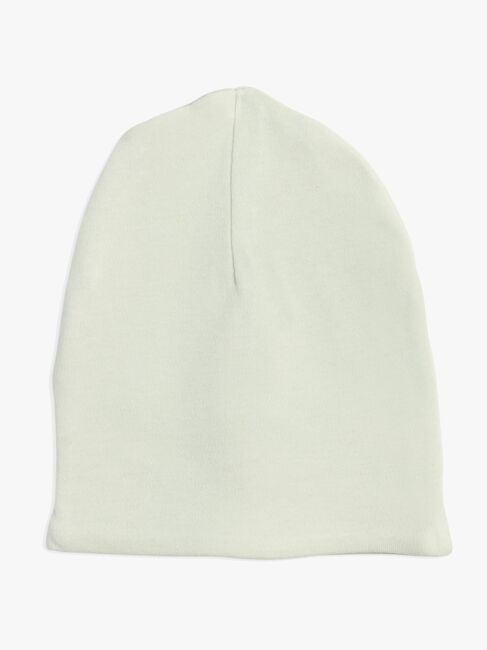 Tiny Treasure Sarah Hue 4-pak, Almost Aqua