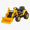 70503152RLI-YELLOW-2896_1.jpg