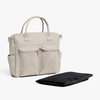 BM-EMAB02-BEIGE-1895_3b.jpg