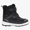 Viking Play Reflex 2V GTX Vinterstøvler, Reflective/Black