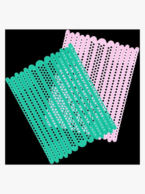 Jelly Bands Hobbysæt Armbånd 2-Pak 113422-2139_2.jpg