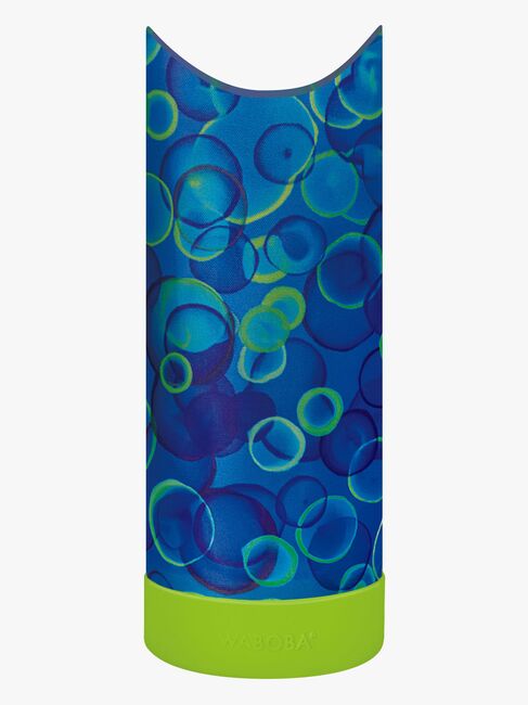 Waboba Airlyft Glider 1-pack, Blandet