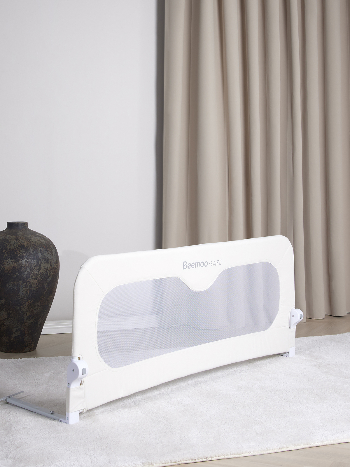 2139035_BM-bedrail135cm-White-1895_5.jpg