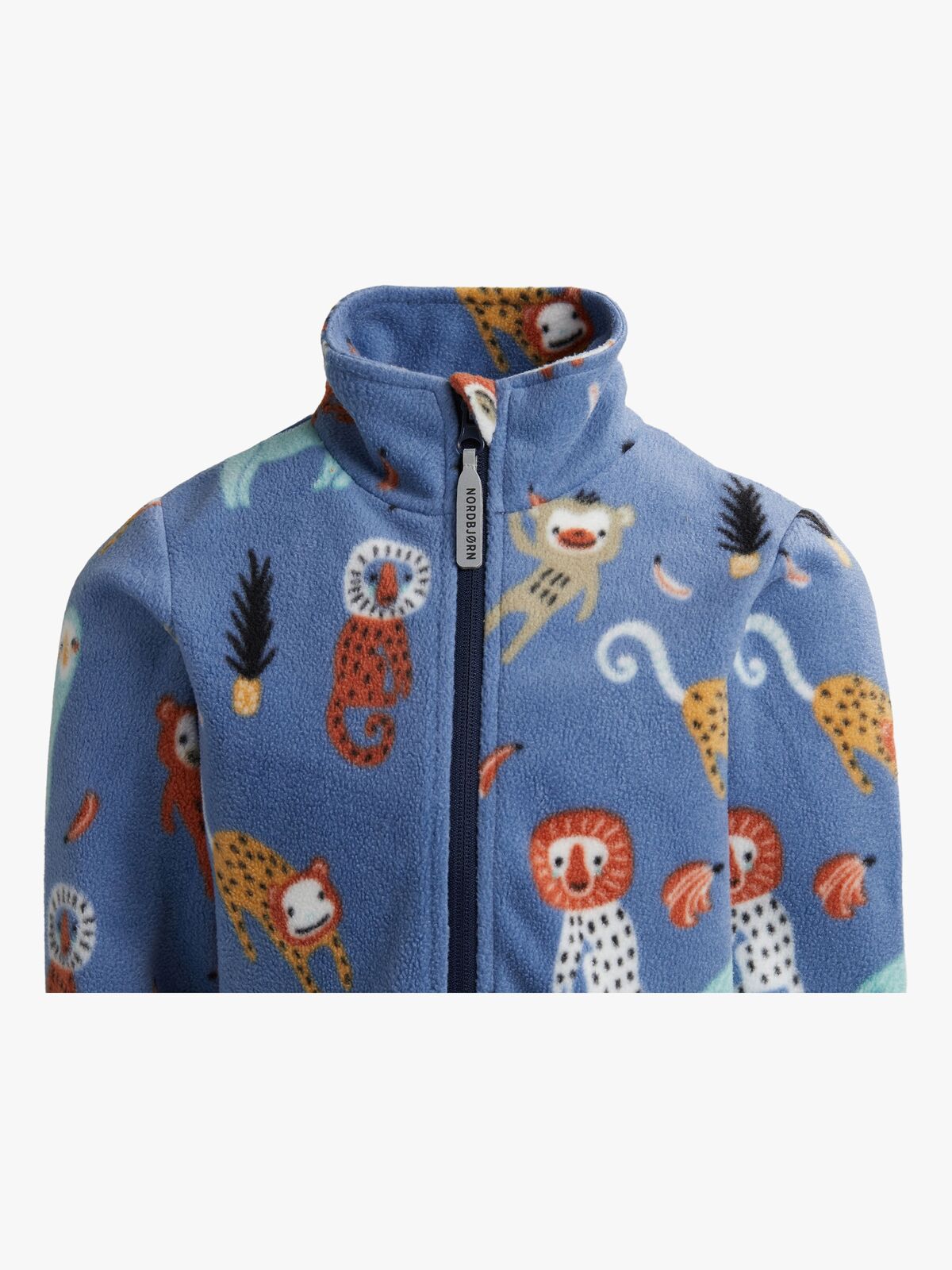 WÄMA-777-2879_4a.jpg