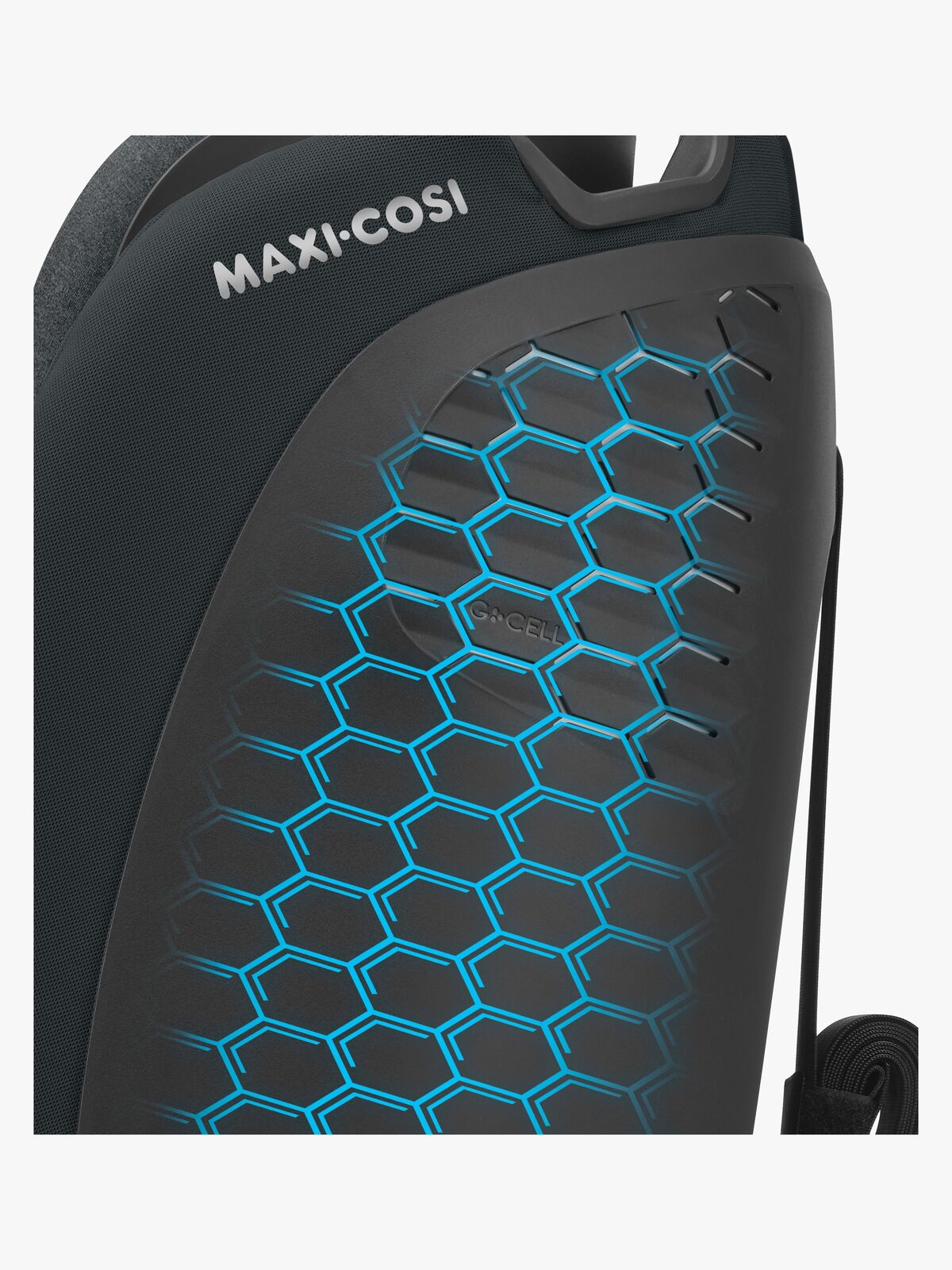 MC-TITANPLUS-8836550110-1120_4g.jpg
