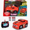 Dickie Toys Crazy Cruiser Fjernstyret Bil