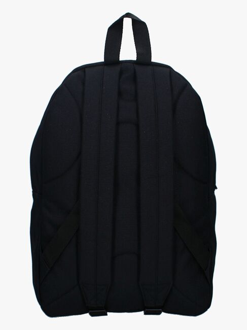 Fortnite Rygsæk Battle Royale, Sort