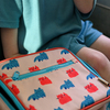 TTC-LBAG-MEOW-4675_4b.jpg