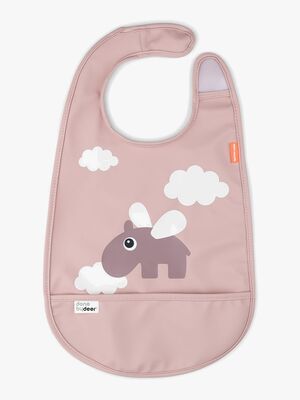 Done By Deer Happy Clouds Hagesmæk, Powder