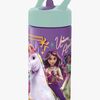 Unicorn Academy Drikkedunk 410 ml, Lilla