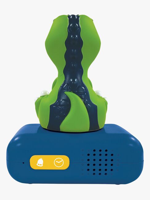 Lexibook Dinosaur Vækkeur