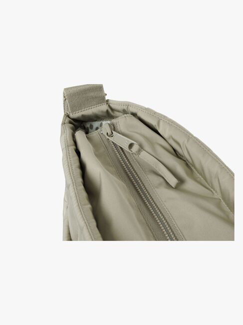 Jollein Organizer, Olive Green