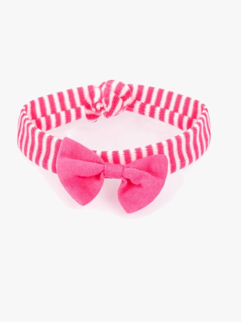 Bayer Design Dukketøj Denim 38-42 cm