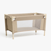 811-0-Taupe-4676_3a.jpg