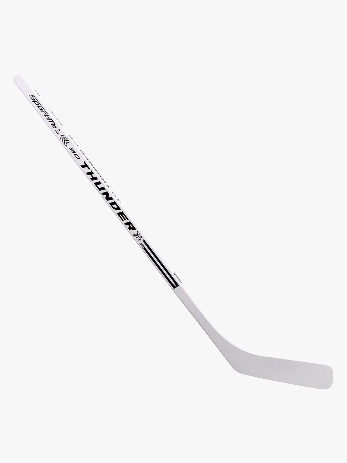 SportMe Hockeystav Thunder 90 cm